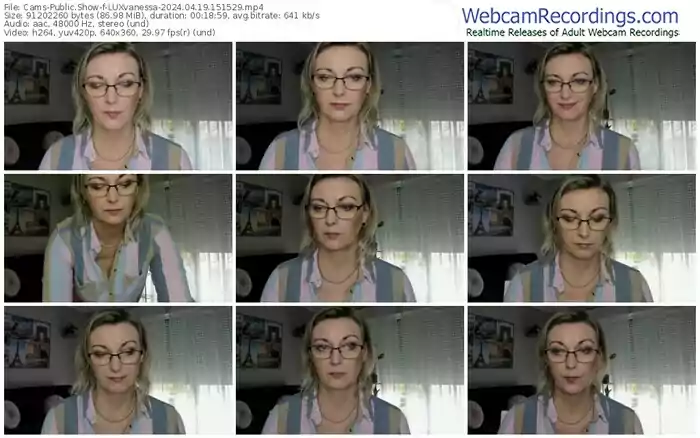 2024/04/19/cams-luxvanessa-15-15-29