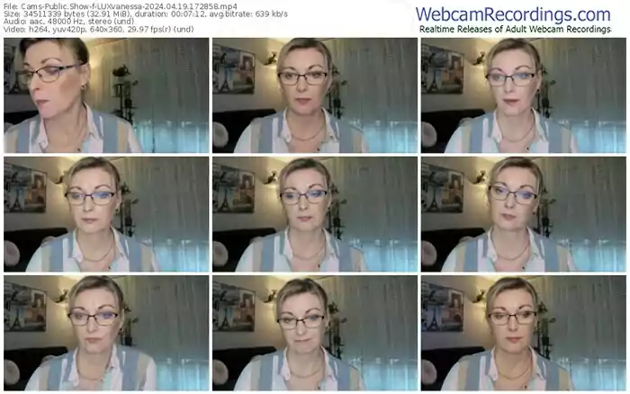 2024/04/19/cams-luxvanessa-17-28-58
