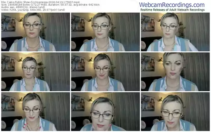 2024/04/19/cams-luxvanessa-17-59-07