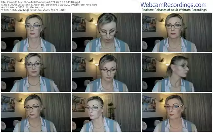 2024/04/19/cams-luxvanessa-19-46-48