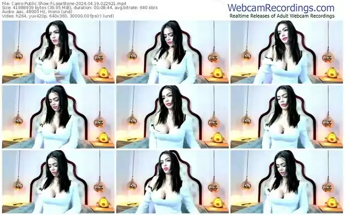 2024/04/19/cams-lasestone-02-29-21