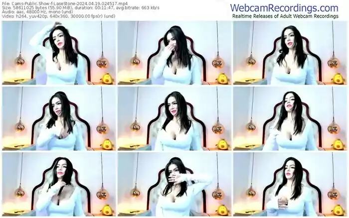 2024/04/19/cams-lasestone-02-45-17