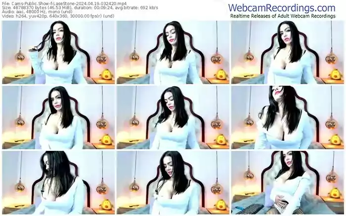 2024/04/19/cams-lasestone-03-24-20