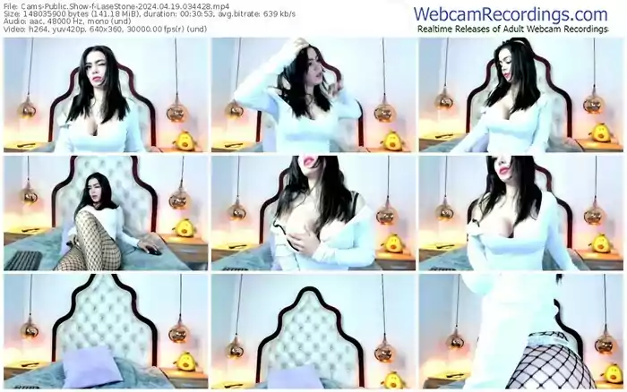 2024/04/19/cams-lasestone-03-44-28