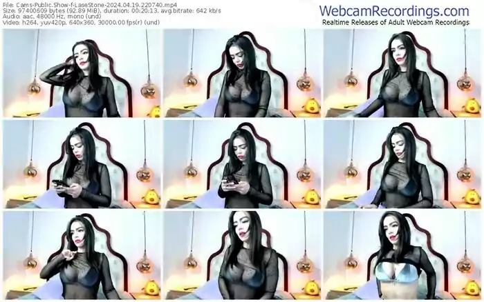 2024/04/19/cams-lasestone-22-07-40