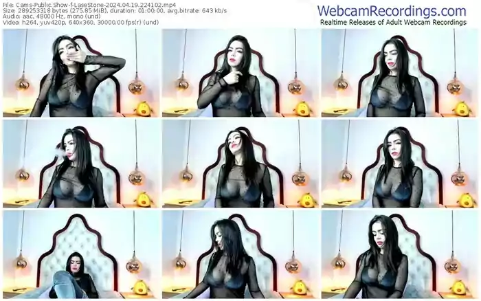 2024/04/19/cams-lasestone-22-41-02