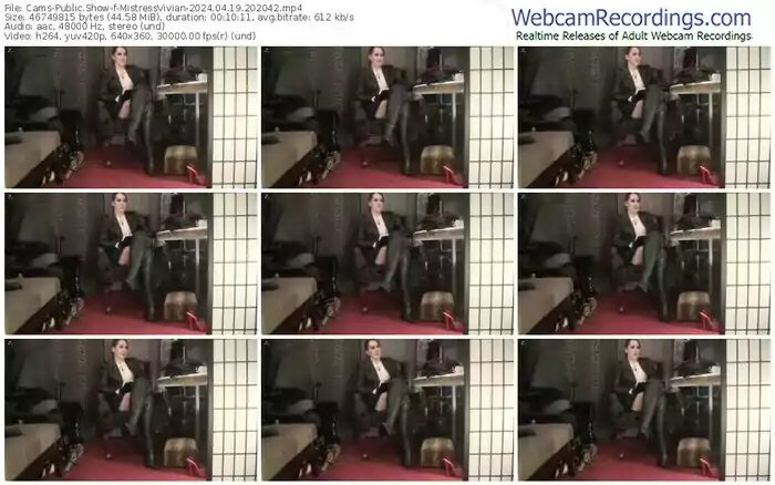 2024/04/19/cams-mistressvivian-20-20-42