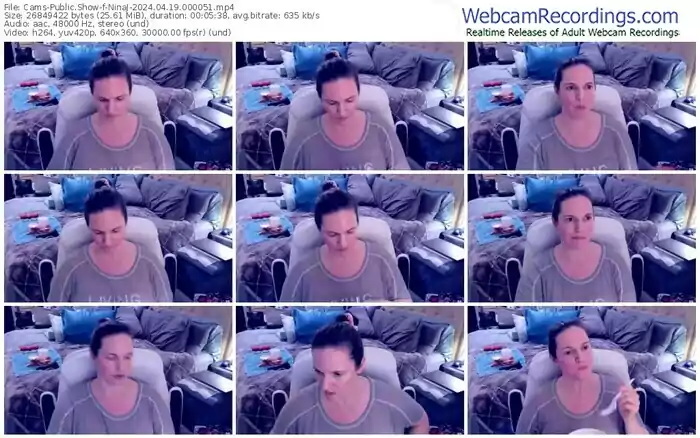 2024/04/19/cams-ninaj-00-00-51