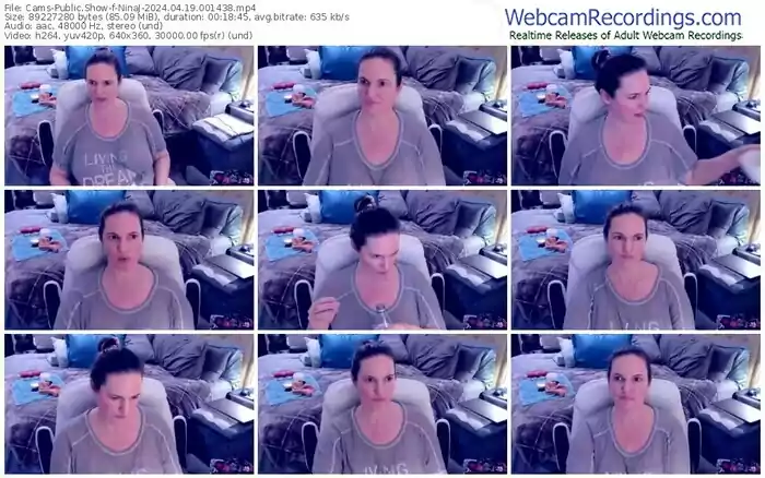 2024/04/19/cams-ninaj-00-14-38