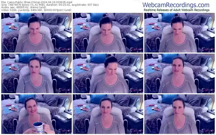 2024/04/19/cams-ninaj-00-36-35