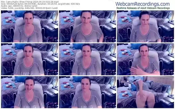 2024/04/19/cams-ninaj-01-01-39