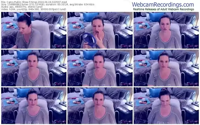 2024/04/19/cams-ninaj-02-35-07