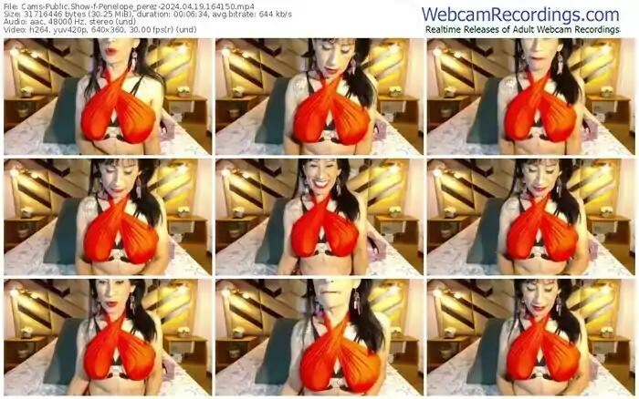 2024/04/19/cams-penelope_perez-16-41-50