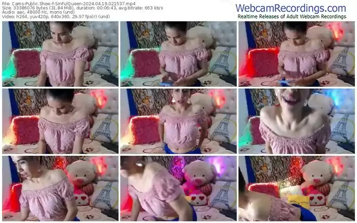 2024/04/19/cams-sinfulqueen-02-15-37