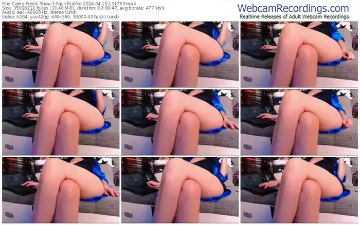2024/04/19/cams-squirtgirlxo-13-17-53