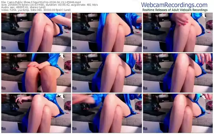 2024/04/19/cams-squirtgirlxo-14-59-46