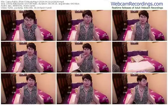 2024/04/19/cams-xmystymayx-16-26-26