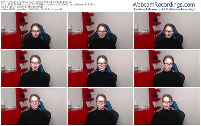 2024/04/19/cams-zoecute-05-43-45