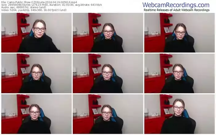 2024/04/19/cams-zoecute-06-59-16