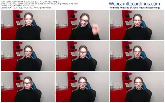 2024/04/19/cams-zoecute-07-59-16