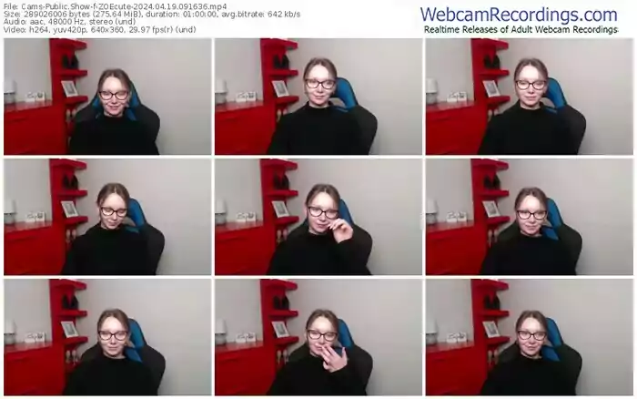 2024/04/19/cams-zoecute-09-16-36