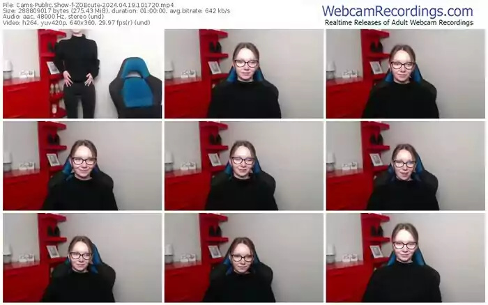 2024/04/19/cams-zoecute-10-17-20