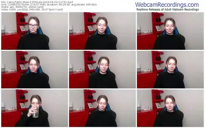 2024/04/19/cams-zoecute-11-17-41