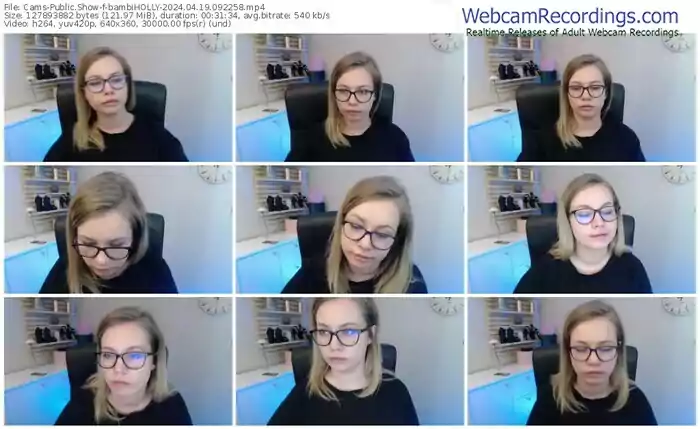 2024/04/19/cams-bambiholly-09-22-58