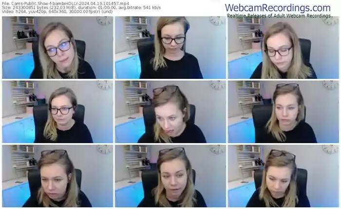 2024/04/19/cams-bambiholly-10-14-57