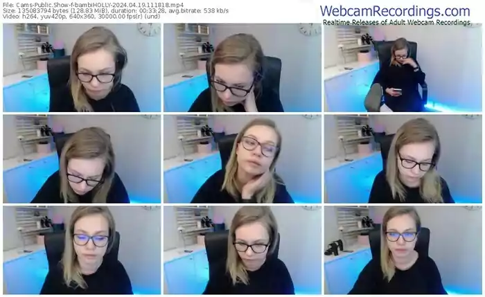 2024/04/19/cams-bambiholly-11-18-18