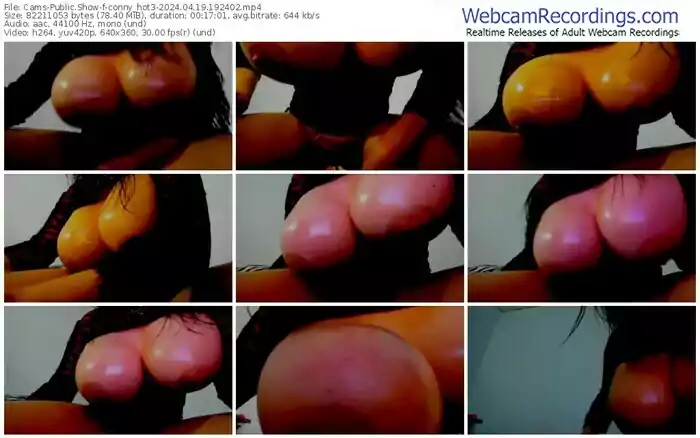 2024/04/19/cams-conny_hot3-19-24-02
