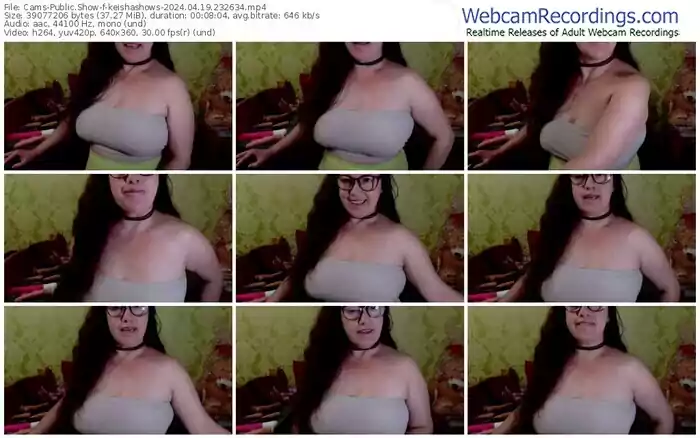 2024/04/19/cams-keishashows-23-26-34