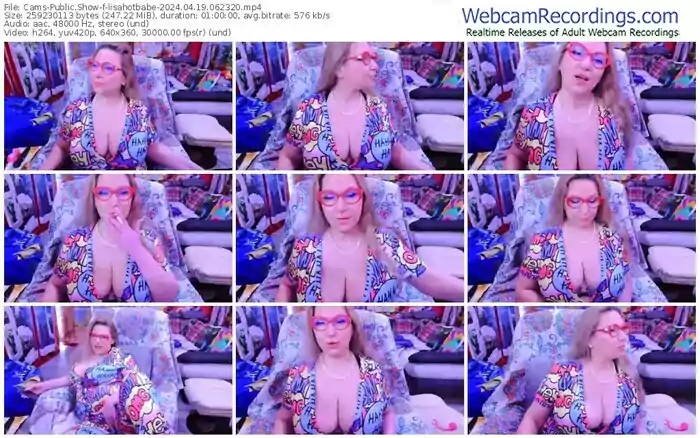 2024/04/19/cams-lisahotbabe-06-23-20