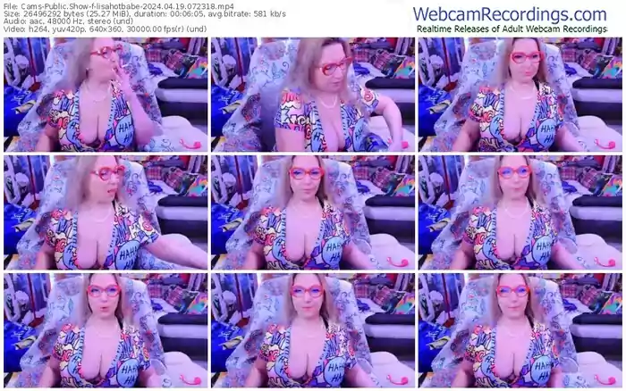 2024/04/19/cams-lisahotbabe-07-23-18