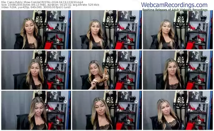 2024/04/19/cams-smilecrystal-10-32-30