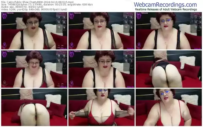 2024/04/19/cams-tastybbw-08-21-15