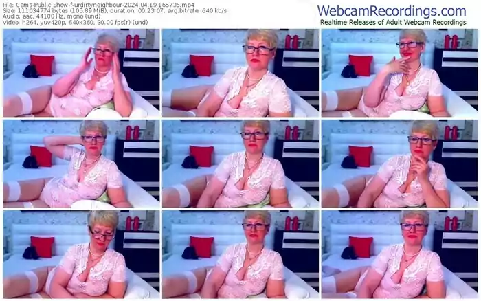 2024/04/19/cams-urdirtyneighbour-16-57-36