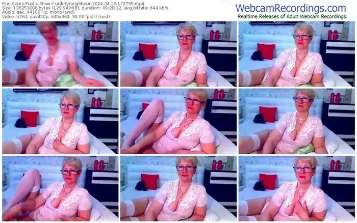 2024/04/19/cams-urdirtyneighbour-17-27-55