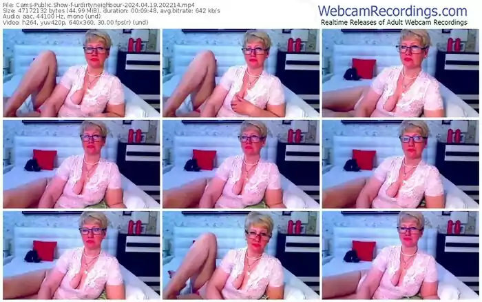 2024/04/19/cams-urdirtyneighbour-20-22-14