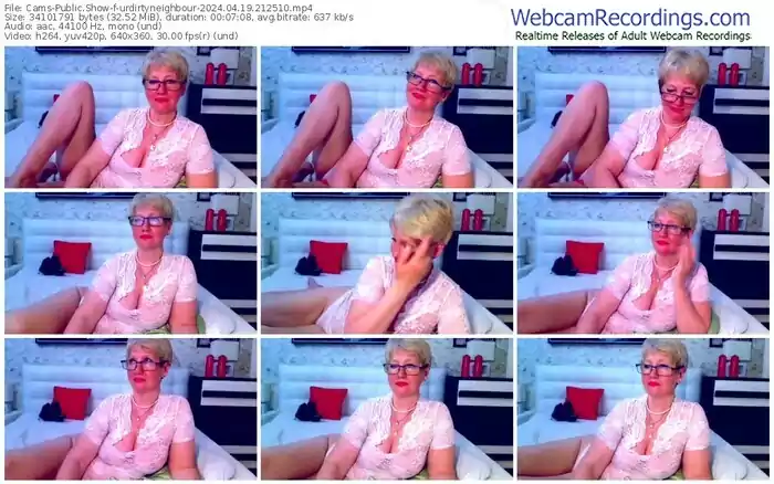 2024/04/19/cams-urdirtyneighbour-21-25-10