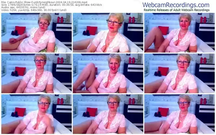 2024/04/19/cams-urdirtyneighbour-21-42-09