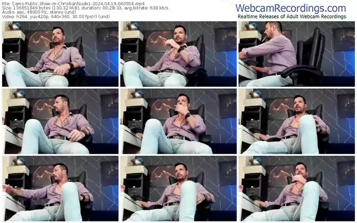 2024/04/19/cams-christiannude1-04-05-54