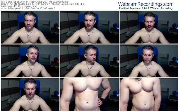 2024/04/19/cams-robbyshawz-09-36-35