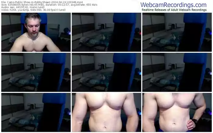 2024/04/19/cams-robbyshawz-10-33-48