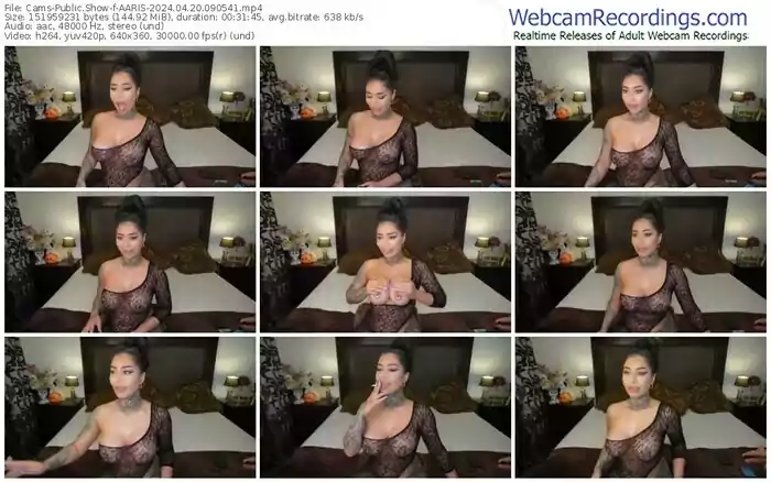 2024/04/20/cams-aaris-09-05-41