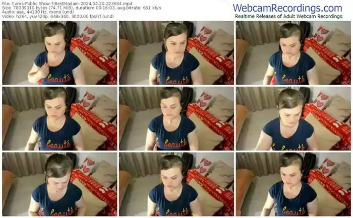 2024/04/20/cams-bestmadam-22-36-34