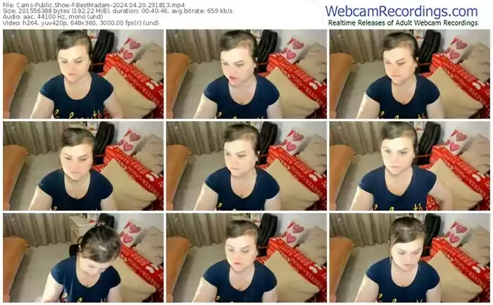 2024/04/20/cams-bestmadam-23-18-13