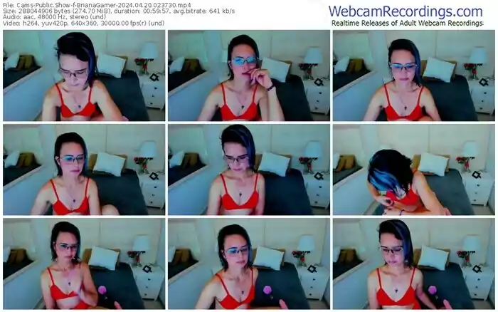 2024/04/20/cams-brianagarner-02-37-30