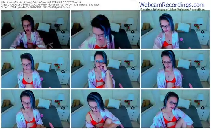 2024/04/20/cams-brianagarner-05-26-22