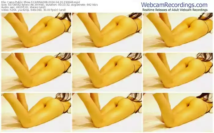 2024/04/20/cams-carina008-23-06-46